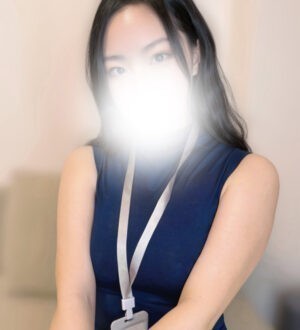 Belle Lily (ベルリリー) 美月とわ