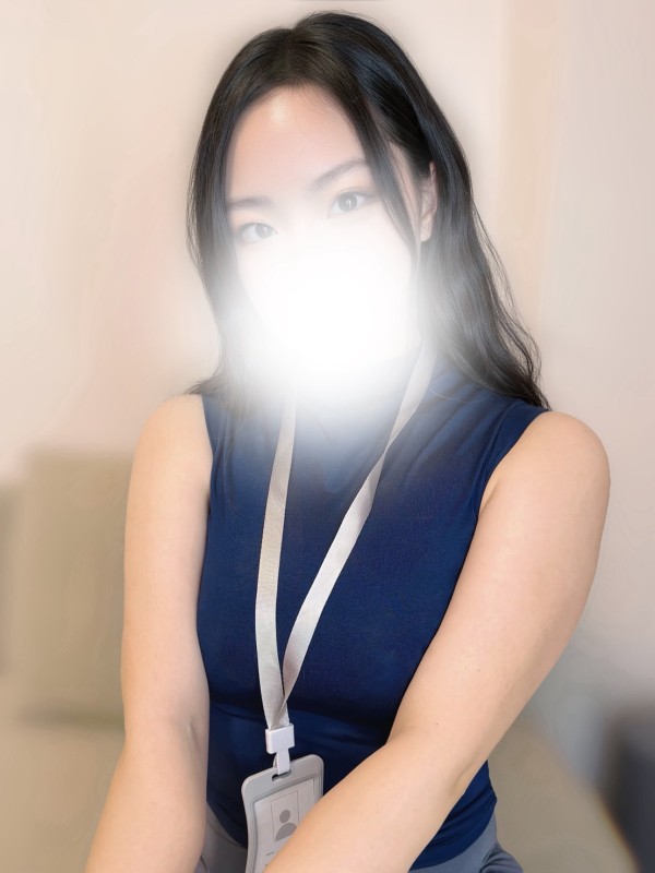 Belle Lily (ベルリリー) 美月とわ