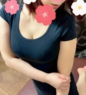 Ho・O・Zu・Ki・SPA (ホオズキスパ) 益田みか