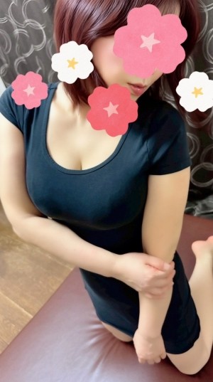 Ho・O・Zu・Ki・SPA (ホオズキスパ) 益田みか