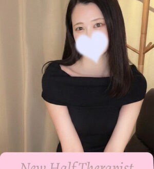 drewSPA (どりゅスパ) える