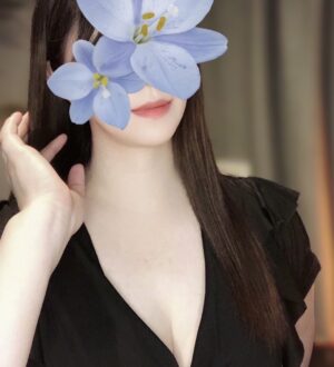 Aroma Modeste 大井町 (アロマモデスト) 藤原さえ 