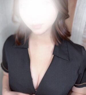 LUME SPA (ルメスパ) 藤嶺りん