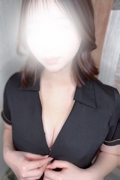 LUME SPA (ルメスパ) 藤嶺りん