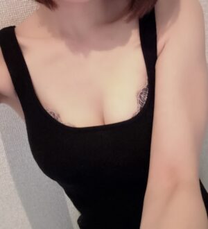 Aroma Modeste 大井町 (アロマモデスト) 田中まこ 