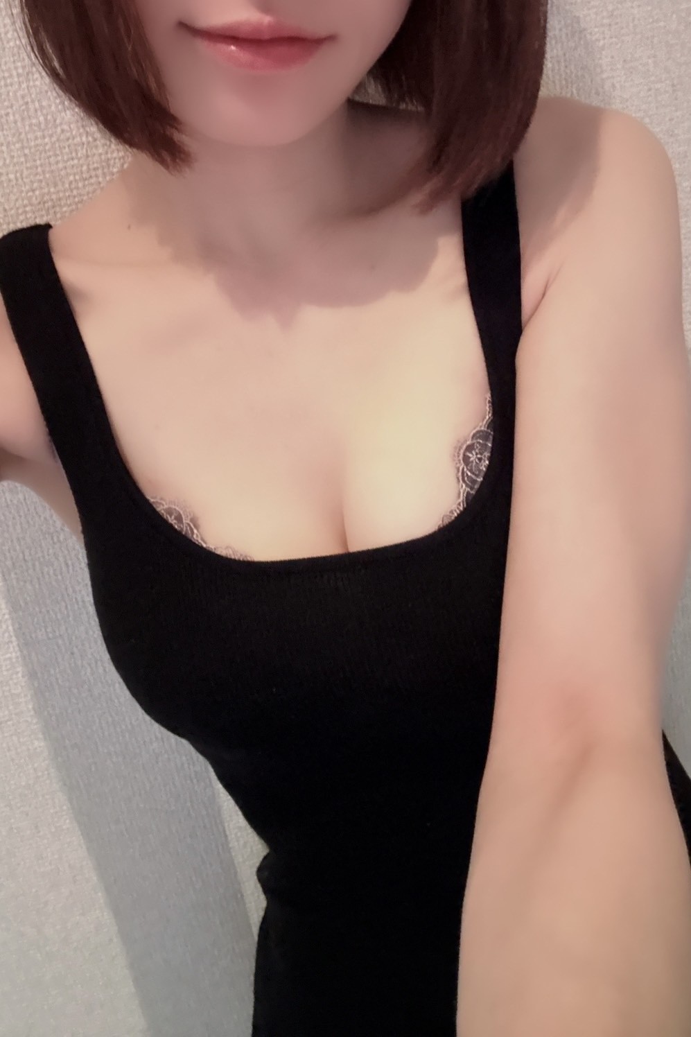 Aroma Modeste 大井町 (アロマモデスト) 田中まこ 