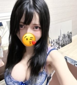 ONE CHAN (ワンチャン) 折原ありあ