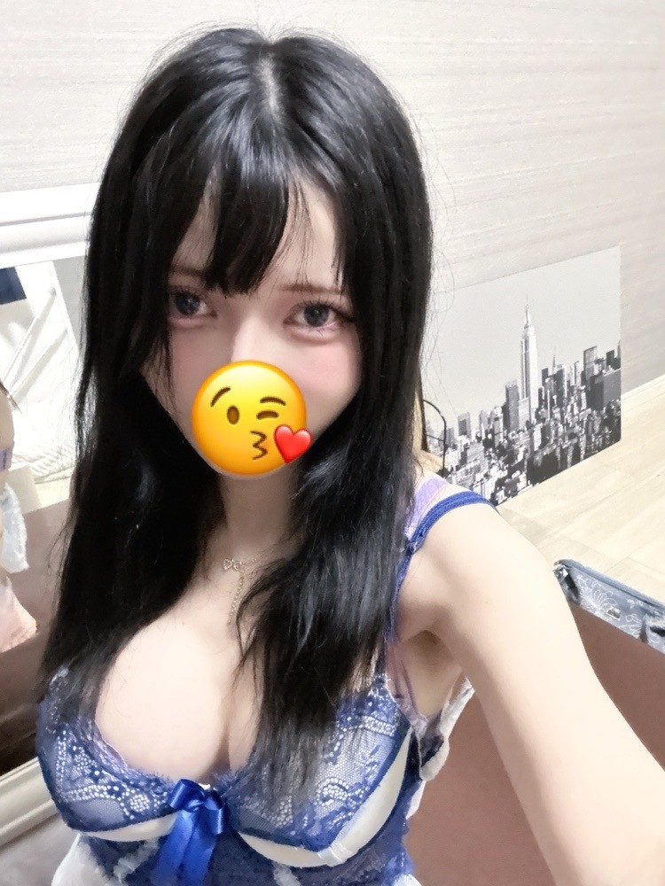 ONE CHAN (ワンチャン) 折原ありあ