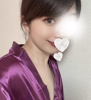 Aroma Modeste 大井町 (アロマモデスト) 牧野ゆかり 