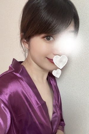 Aroma Modeste 大井町 (アロマモデスト) 牧野ゆかり 