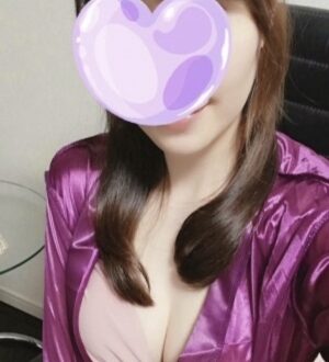 Aroma Modeste巣鴨 (アロマモデスト) 橋本このは