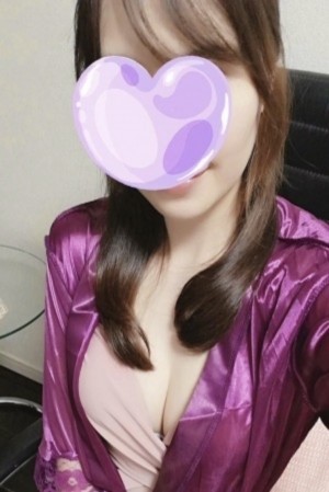 Aroma Modeste巣鴨 (アロマモデスト) 橋本このは