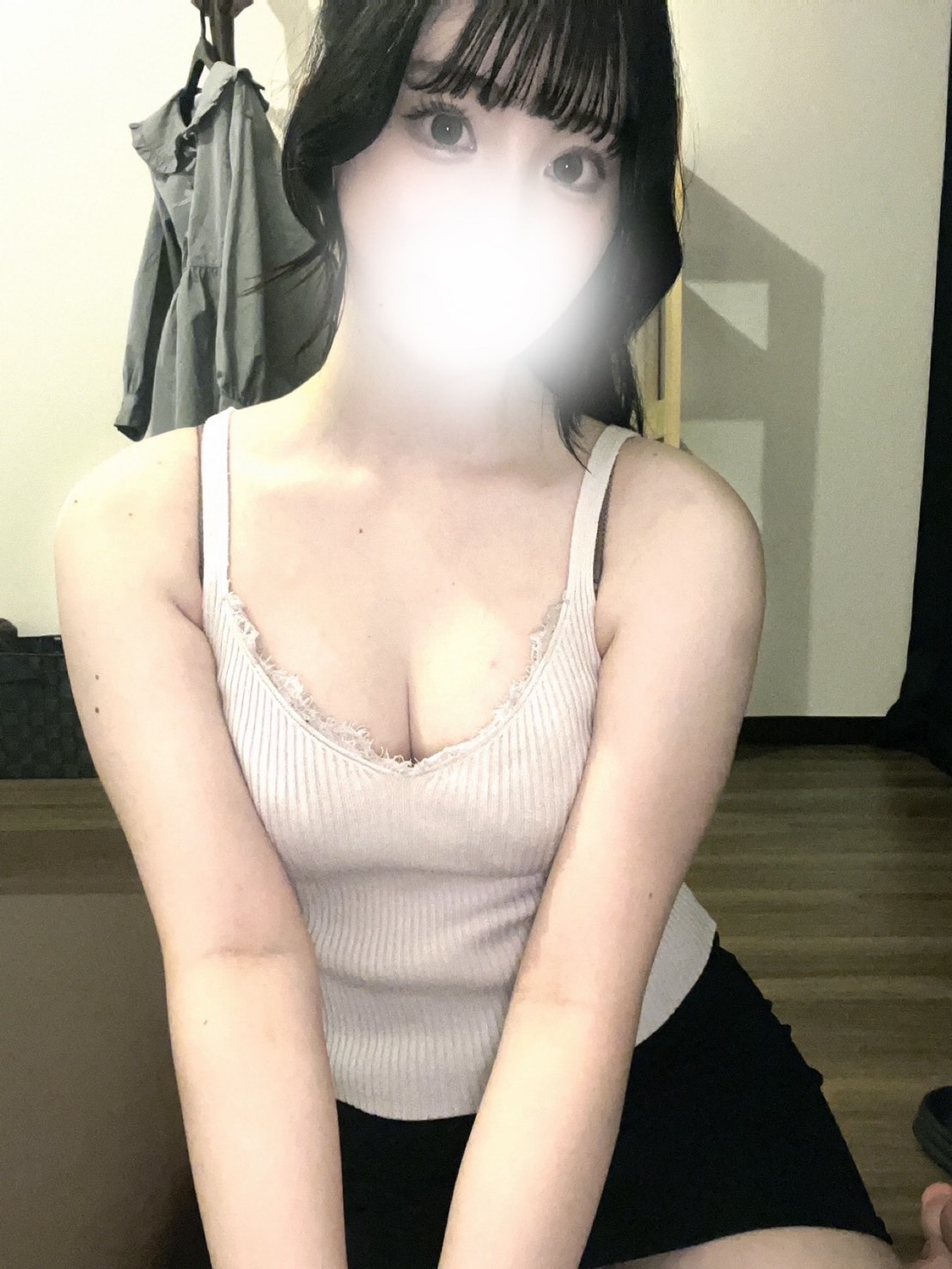 Fever 吉祥寺・立川 (フィーバー) 雪白さな