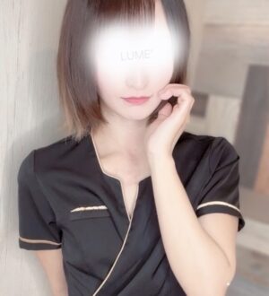 LUME SPA (ルメスパ) 三角まある