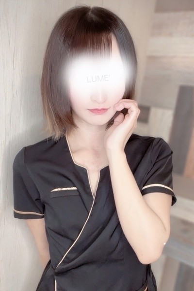 LUME SPA (ルメスパ) 三角まある