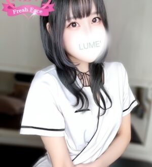 LUME SPA (ルメスパ) 黒木せいら