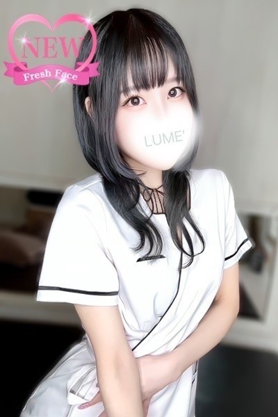 LUME SPA (ルメスパ) 黒木せいら