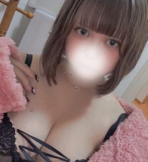 小悪魔Spa Tokyo こころ