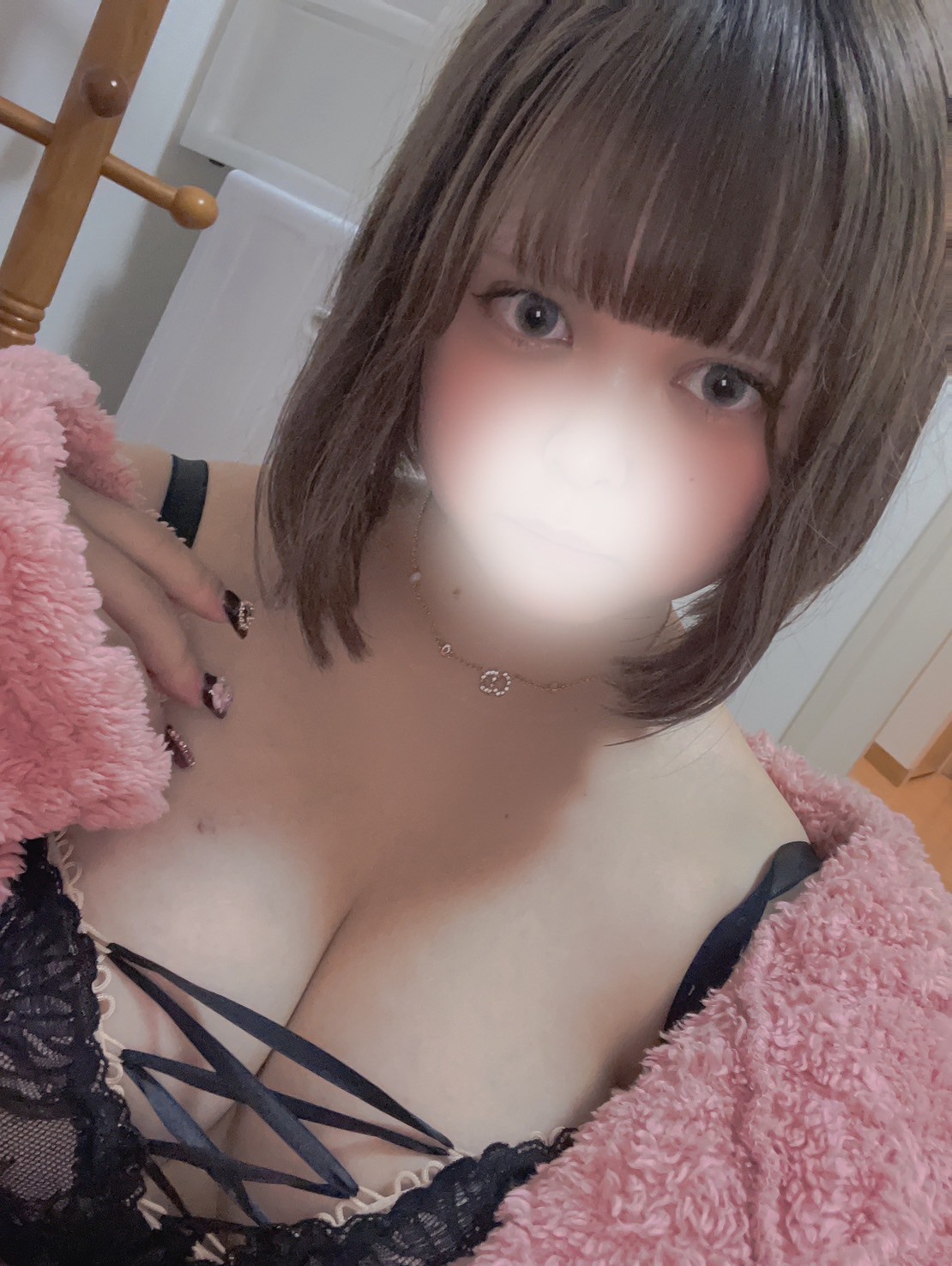 小悪魔Spa Tokyo こころ