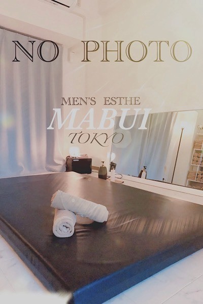 MABUI SPA (マブイスパ) 今井