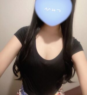 SPA Secret House (スパシークレットハウス) れいな