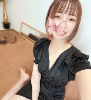 TeTe (テテ) 桃尻