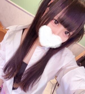 Re;ATLIA (アトリア) 竹内マイ