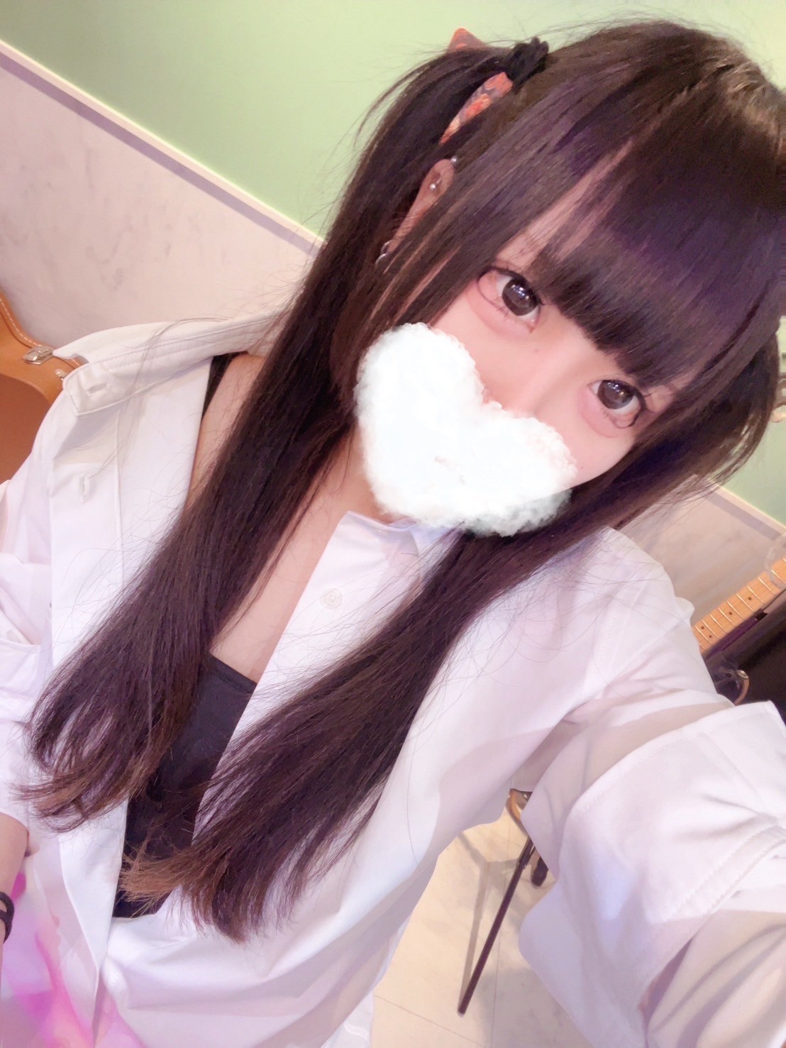 Re;ATLIA (アトリア) 竹内マイ