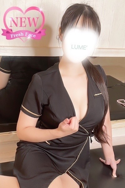 LUME SPA (ルメスパ) 白樺あまみ