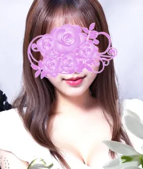 AromaLys (アロマリース) 大原まいみ