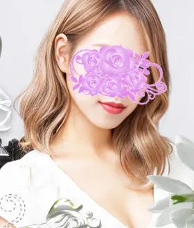 AromaLys (アロマリース) 美月えりあ