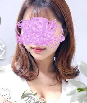 AromaLys (アロマリース) 本田かれん