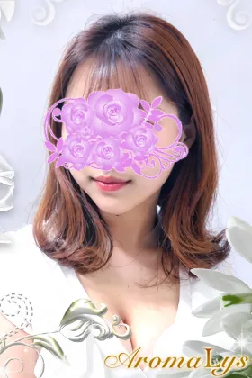 AromaLys (アロマリース) 本田かれん
