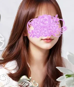 AromaLys (アロマリース) 佐々木まお