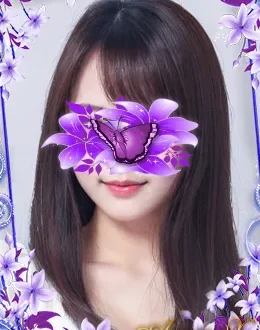 AromaX (アロマエックス) 木内ゆうな