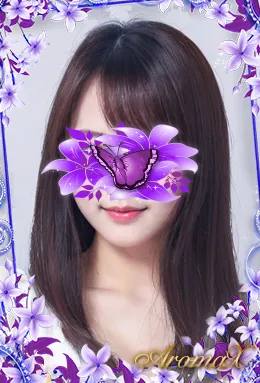 AromaX (アロマエックス) 木内ゆうな