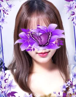 AromaX (アロマエックス) 大島まいみ