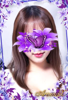 AromaX (アロマエックス) 大島まいみ