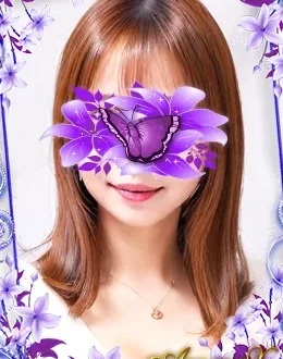 AromaX (アロマエックス) 佐伯ゆき