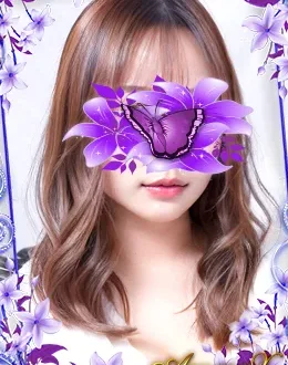 AromaX (アロマエックス) 黒岩るな