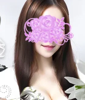 AromaLys (アロマリース) 斉藤つむぎ