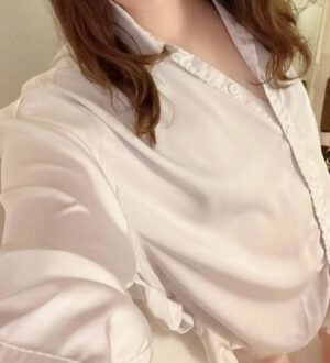 Esute Style 池袋 (エステスタイル) 香坂みなみ