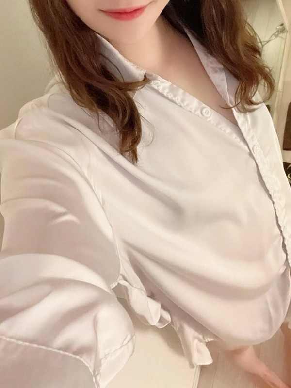 Esute Style 池袋 (エステスタイル) 香坂みなみ