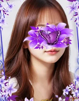 AromaX (アロマエックス) 佐々本まお