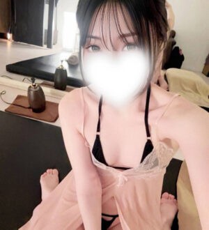 Esute Style 池袋 (エステスタイル) 工藤みみ