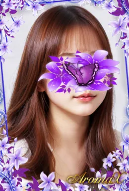 AromaX (アロマエックス) 佐々本まお