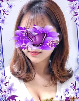 AromaX (アロマエックス) 本間かれん