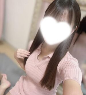 B-QINS (ビークインズ) もえ