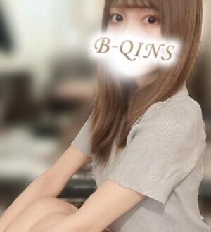 B-QINS (ビークインズ) あみ