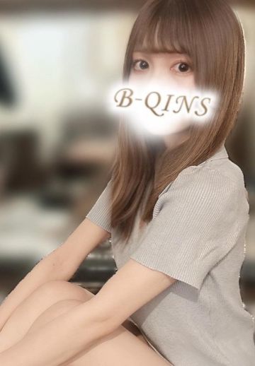 B-QINS (ビークインズ) あみ